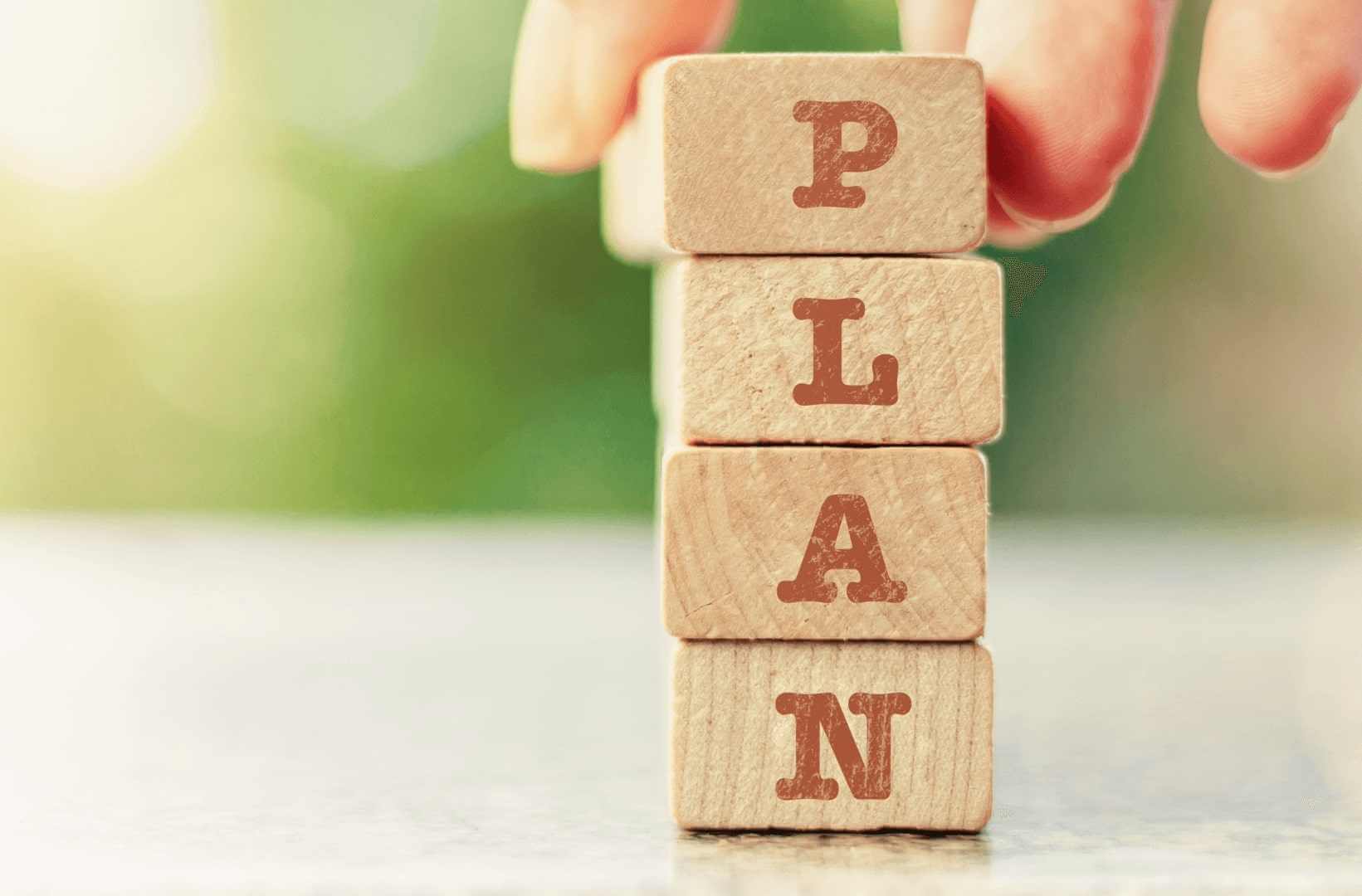 Evergreen Lifeplan Services, Inc.|Plan-Ahead