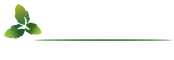 evergreen-lifeplan-logo-white